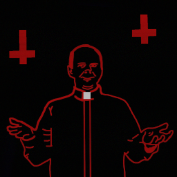 REPENT