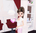 Lara's Salon