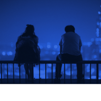 𝒴𝑜𝓊