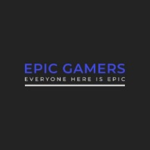 Most Epic Gamers