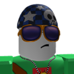 SuperRobloxGamer178 Fan Club