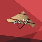 polygomer’s fan club