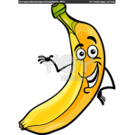 Banana Jam