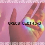 Oreo's Clothing