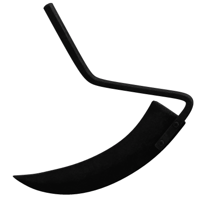 ⁓♪  no. 64 Roblox item