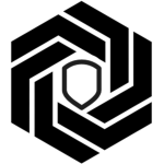 [SCP:F] // Security Department.