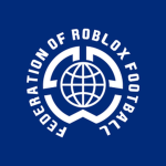 Federation of Roblox Football