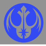 -----The Jedi Order-----