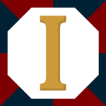 Eеrstе Brigade