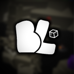box land