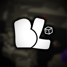 box land