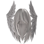 Roblox entity thumbnail