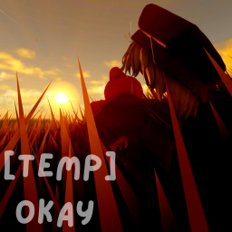 [RELAPSE] Are you okay?