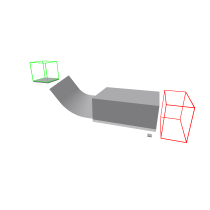 surf_surfymapmap