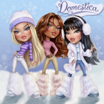 domestica
