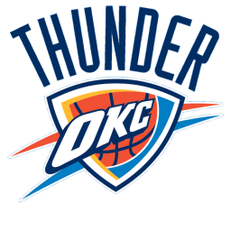 FCBL | Oklahoma City Thunder Facility