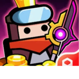 ダダサバイバー icon