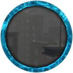 CM: Concrete Jungle [Crazy]