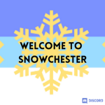 | Snowchester |