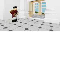 loooooooooooooooooooooooooooooooo