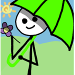 Yousifsunys Fan Group!