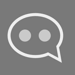 [Beta] Free Chat