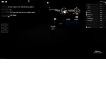 a m i g a s roblox yt