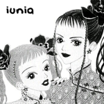 iunia