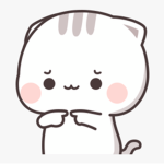 GEGEGEGE