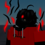 Man gaming group official