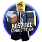 WARD | Hospital Management