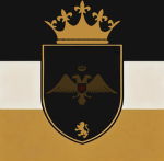 The Grand Imperial Federation.