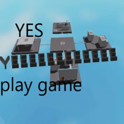 average sword fighting game icon