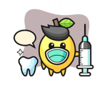 LD ; Lemon Dentistry