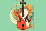 Music times