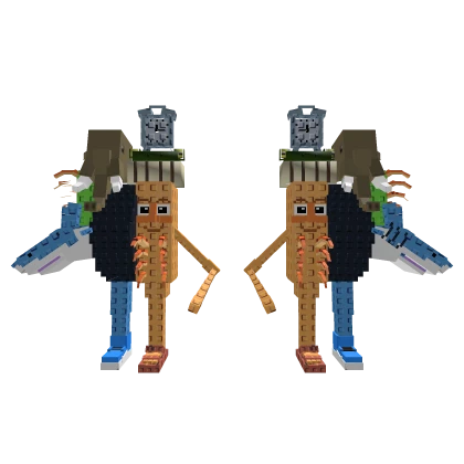 Item Thumbnail
