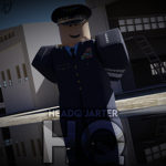 HQ l Headquarters