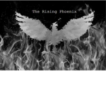 The Rising Phoenix clan