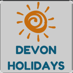 Devon holidays