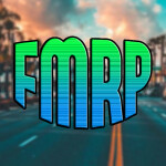 FMRP | Store