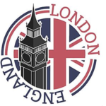 UKCD | London Ambulance Service