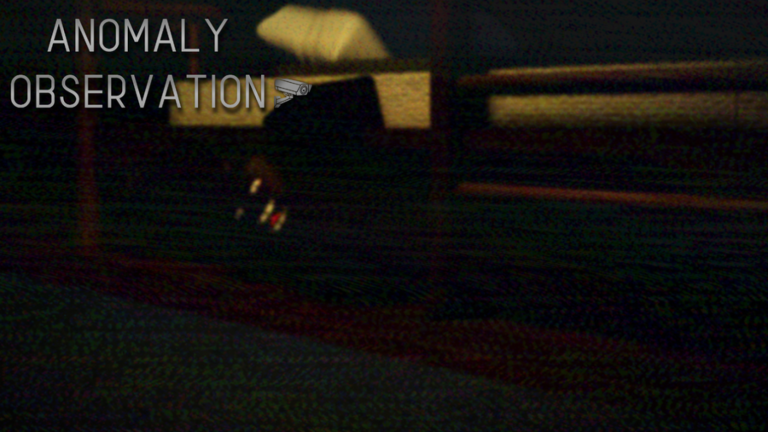 [MODIFIERS] Anomaly Observation screenshot 4