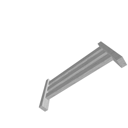 Fence