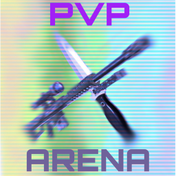 Battle PvP Arena (Halloween event)