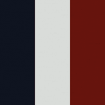 MAISON DES BRAVES