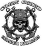 Coast Guard S.A.R  (Search And Rescue)
