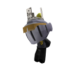 Beezo Shoulder Pal