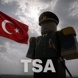Turkish Soldier Game