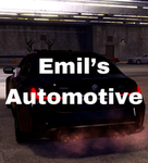 Emil's Automotive