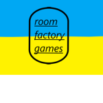 factory builders